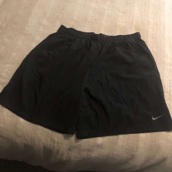 men’s nike shorts